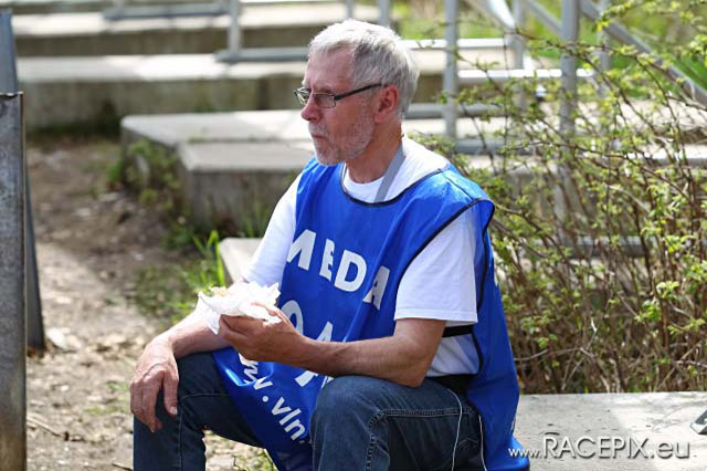 2012-04-28 VLN03 2149 wwwRACEPIXeu