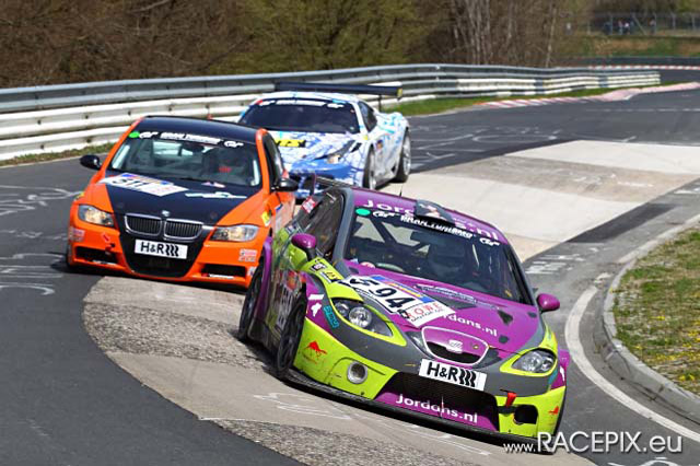 2012-04-28 VLN03 2157 wwwRACEPIXeu