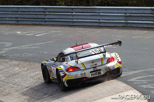 2012-04-28 VLN03 2211 wwwRACEPIXeu