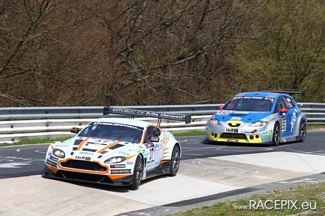 2012-04-28 VLN03 2237 wwwRACEPIXeu