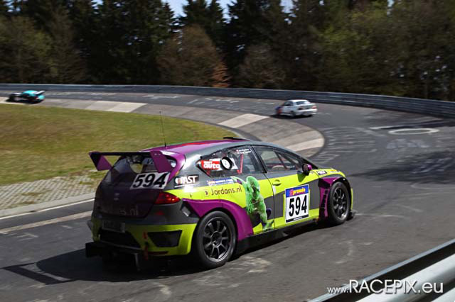2012-04-28 VLN03 2339 wwwRACEPIXeu