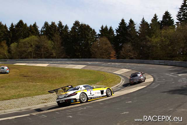 2012-04-28 VLN03 2395 wwwRACEPIXeu