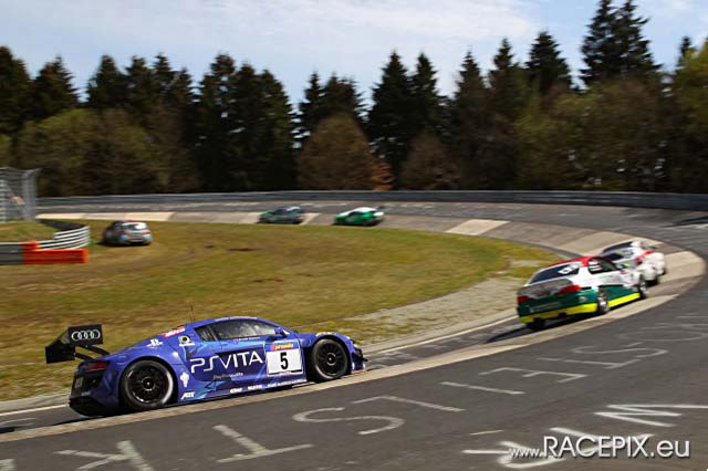 2012-04-28 VLN03 2423 wwwRACEPIXeu