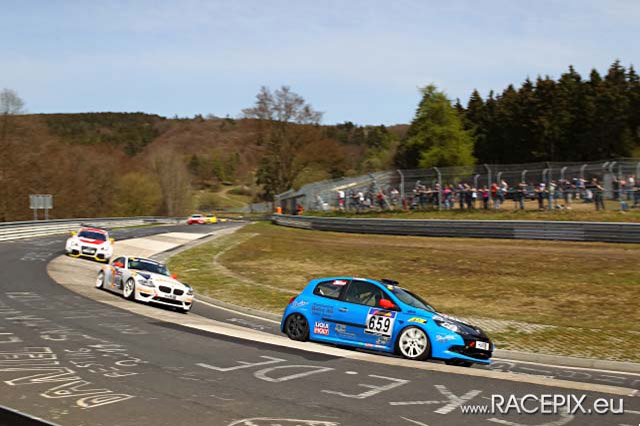 2012-04-28 VLN03 2428 wwwRACEPIXeu