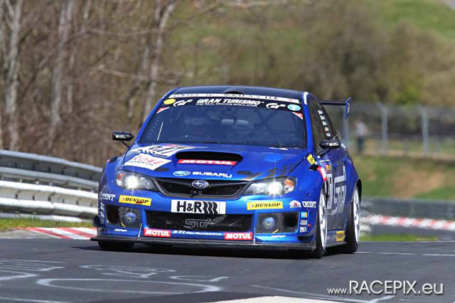 2012-04-28 VLN03 2443 wwwRACEPIXeu