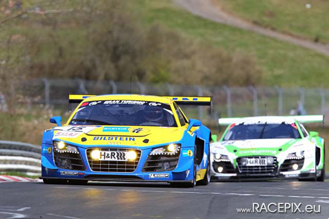 2012-04-28 VLN03 2447 wwwRACEPIXeu