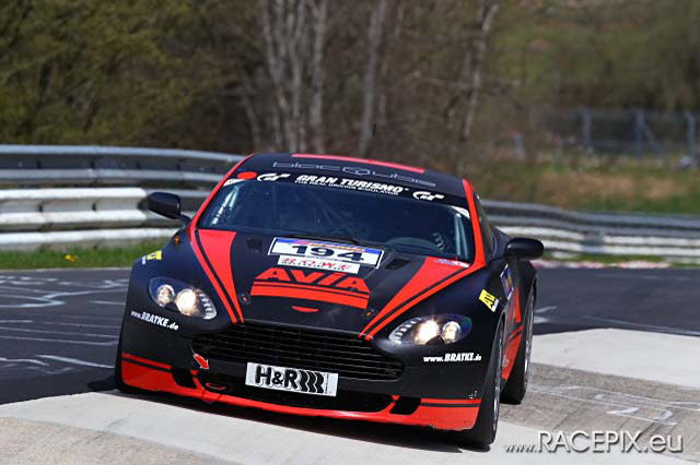 2012-04-28 VLN03 2484 wwwRACEPIXeu