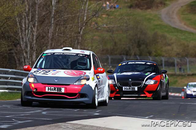 2012-04-28 VLN03 2488 wwwRACEPIXeu