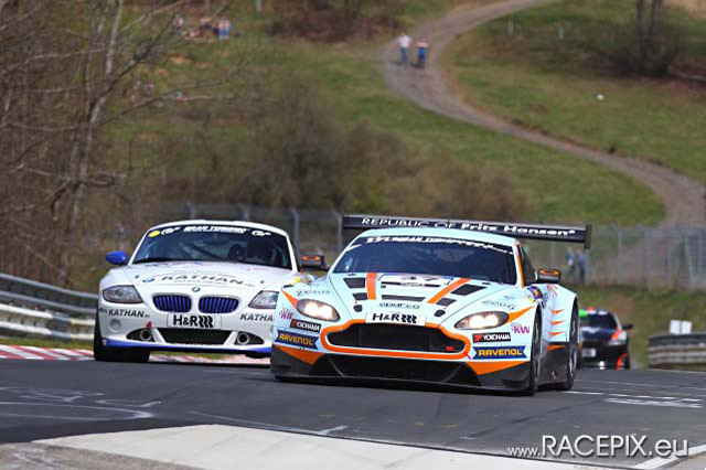 2012-04-28 VLN03 2559 wwwRACEPIXeu