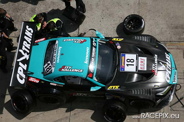 2012-04-28 VLN03 2658 wwwRACEPIXeu