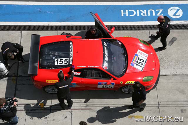 2012-04-28 VLN03 2668 wwwRACEPIXeu