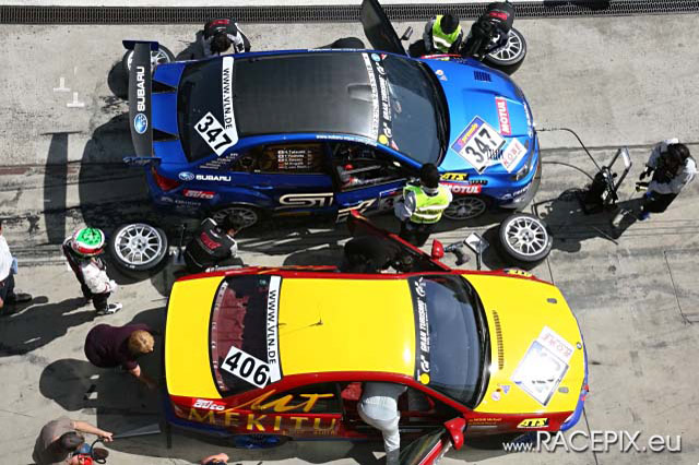 2012-04-28 VLN03 2678 wwwRACEPIXeu