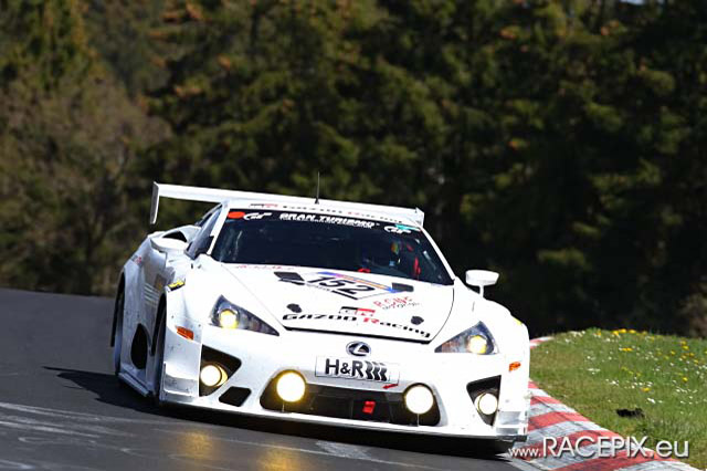 2012-04-28 VLN03 2780 wwwRACEPIXeu