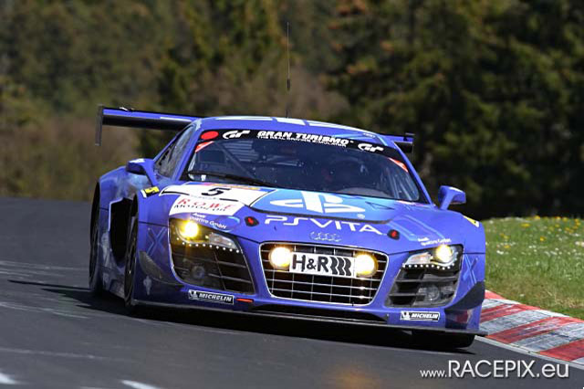 2012-04-28 VLN03 2839 wwwRACEPIXeu