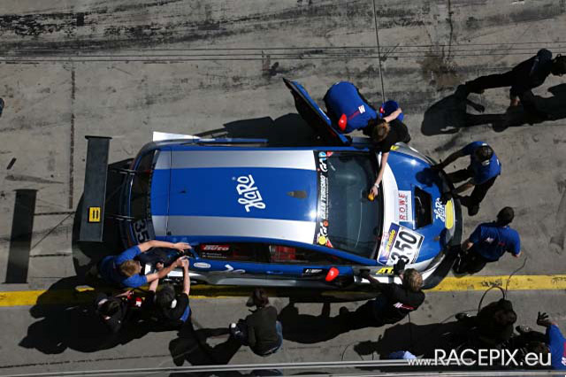 2012-04-28 VLN03 2844 wwwRACEPIXeu