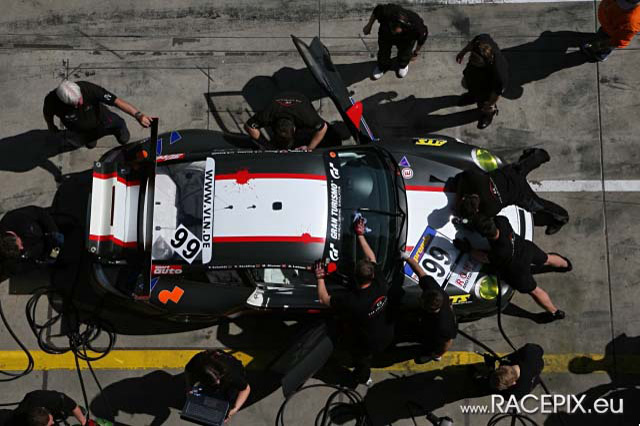 2012-04-28 VLN03 2897 wwwRACEPIXeu