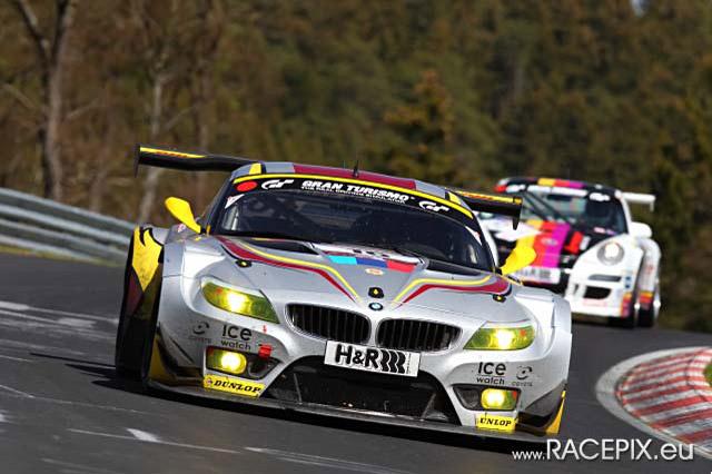 2012-04-28 VLN03 2901 wwwRACEPIXeu