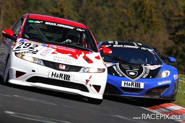 2012-04-28 VLN03 2913 wwwRACEPIXeu