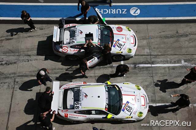 2012-04-28 VLN03 2998 wwwRACEPIXeu