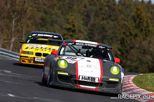 2012-04-28 VLN03 3016 wwwRACEPIXeu