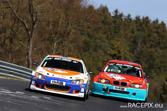 2012-04-28 VLN03 3026 wwwRACEPIXeu