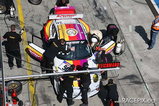 2012-04-28 VLN03 3068 wwwRACEPIXeu