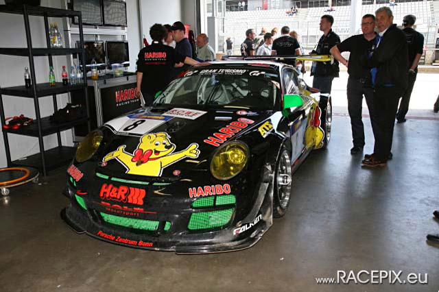 2012-04-28 VLN03 3082 wwwRACEPIXeu