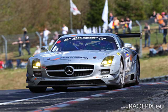 2012-04-28 VLN03 3192 wwwRACEPIXeu