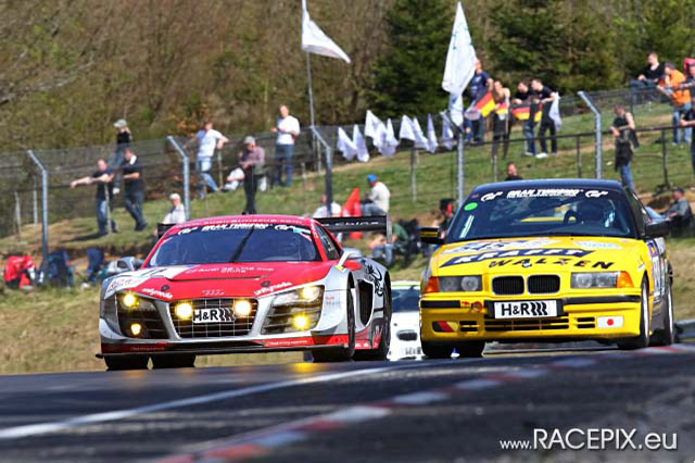 2012-04-28 VLN03 3195 wwwRACEPIXeu