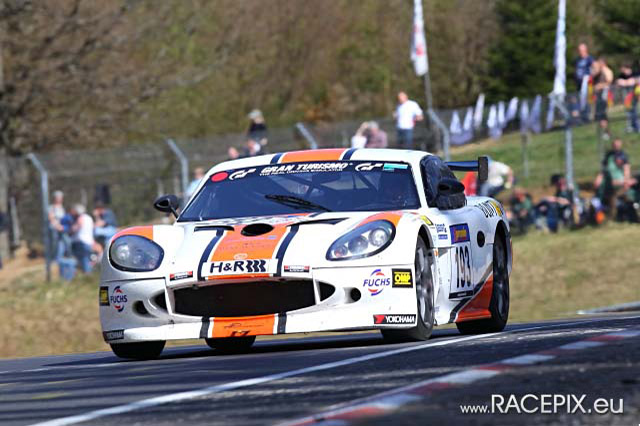 2012-04-28 VLN03 3208 wwwRACEPIXeu