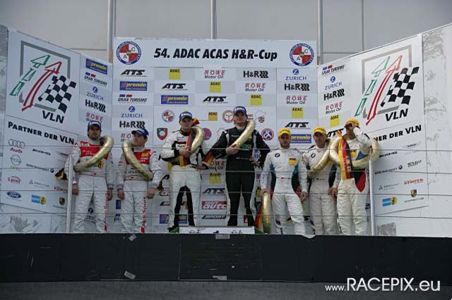 2012-04-28 VLN03 3254 wwwRACEPIXeu