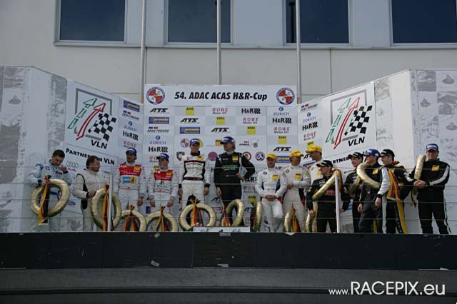 2012-04-28 VLN03 3280 wwwRACEPIXeu