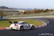 2012-04-28 VLN03 0373 wwwRACEPIXeu