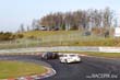 2012-04-28 VLN03 0419 wwwRACEPIXeu