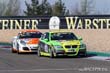 2012-04-28 VLN03 0653 wwwRACEPIXeu