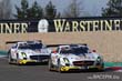 2012-04-28 VLN03 0758 wwwRACEPIXeu