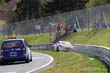 2012-04-28 VLN03 1600 wwwRACEPIXeu