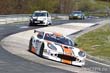 2012-04-28 VLN03 2144 wwwRACEPIXeu