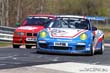 2012-04-28 VLN03 2454 wwwRACEPIXeu