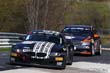 2012-04-28 VLN03 2503 wwwRACEPIXeu