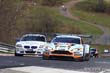 2012-04-28 VLN03 2559 wwwRACEPIXeu