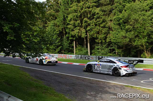 2012-06-23 VLN04 0041 wwwRACEPIXeu