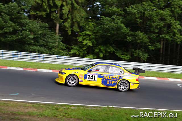 2012-06-23 VLN04 0060 wwwRACEPIXeu