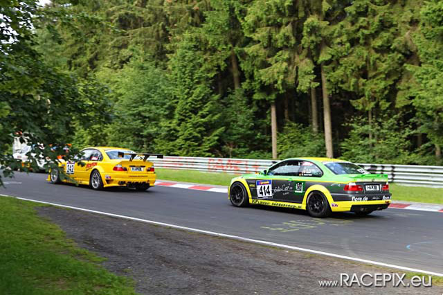 2012-06-23 VLN04 0063 wwwRACEPIXeu