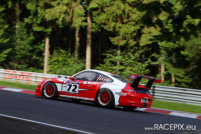 2012-06-23 VLN04 0120 wwwRACEPIXeu