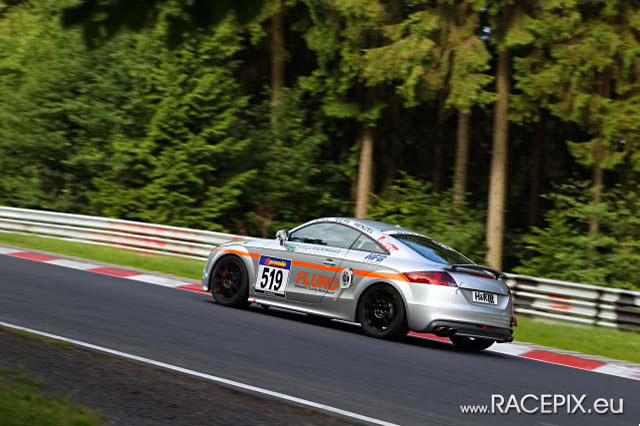 2012-06-23 VLN04 0132 wwwRACEPIXeu