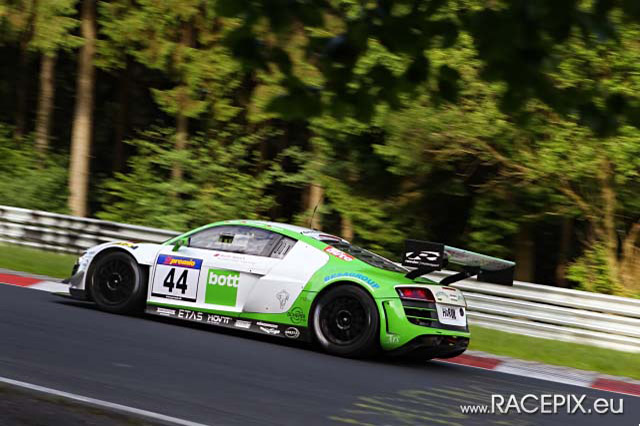 2012-06-23 VLN04 0154 wwwRACEPIXeu