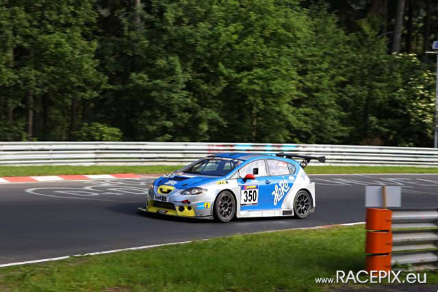 2012-06-23 VLN04 0174 wwwRACEPIXeu