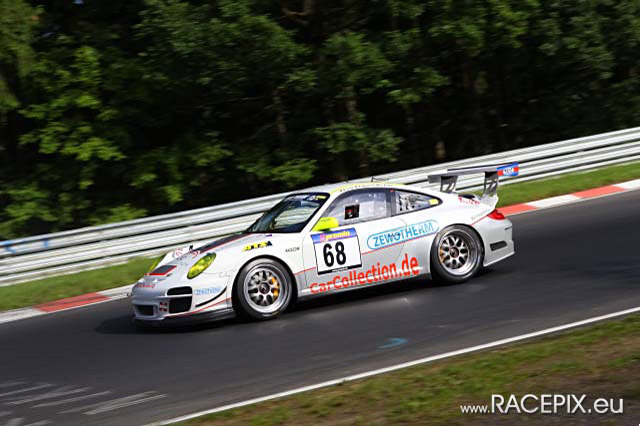2012-06-23 VLN04 0188 wwwRACEPIXeu