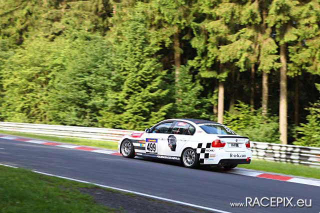 2012-06-23 VLN04 0214 wwwRACEPIXeu